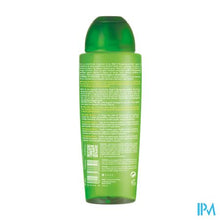 Afbeelding in Gallery-weergave laden, Bioderma Node g Shampooing 400ml