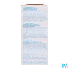 Afbeelding in Gallery-weergave laden, Curasept Chloorhexidine 0,05% Fluor.+ads+dna 200ml