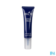 Afbeelding in Gallery-weergave laden, Herome Cuticle Cream 15ml