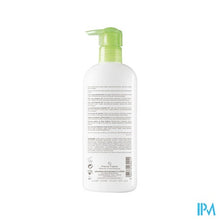 Afbeelding in Gallery-weergave laden, Aderma Havermelk Lichaamsmelk Hydra 400ml