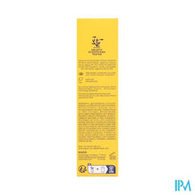 Load image into Gallery viewer, Bioderma Photoderm Xdefense Ultrafl.spf50+ 03 40ml