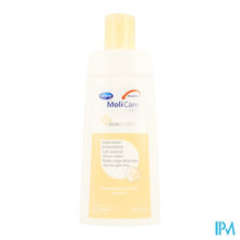 Load image into Gallery viewer, Molicare Skin Bodylotion 250ml