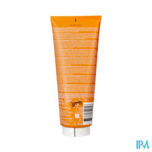 Afbeelding in Gallery-weergave laden, Vichy Cap Sol Melk Lichaam Spf30 300ml Nf