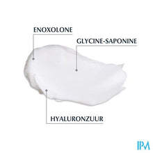 Load image into Gallery viewer, Eucerin Hyaluron-filler X3 Nachtcreme Navul. 50ml