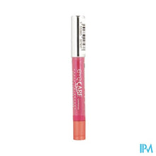 Afbeelding in Gallery-weergave laden, Eye Care Ral Jumbo 793 Mandarine