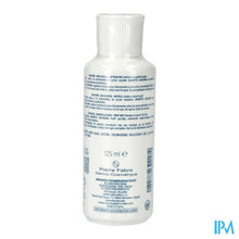 Afbeelding in Gallery-weergave laden, Ducray Diaseptyl Solution 125ml