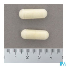 Afbeelding in Gallery-weergave laden, Mastica Caps 120 Nutrisan