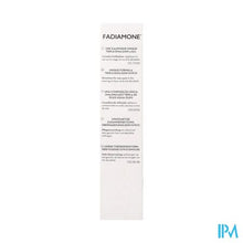 Load image into Gallery viewer, Fadiamone Gezichtscreme Tube 30ml