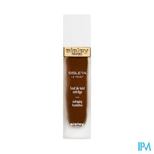 Load image into Gallery viewer, Sisley Sisleya Le Teint 8c Cappuccino 30ml
