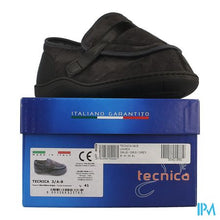 Load image into Gallery viewer, Tecnica 3a-b Comfort Grijs M 41 W Xl