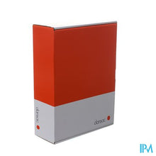Load image into Gallery viewer, Nova 2 1218 Uro Midi Transp 55mm 10 1218-55