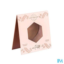 Afbeelding in Gallery-weergave laden, Cent Pur Cent Compact Mineral Foundation Dark 5g