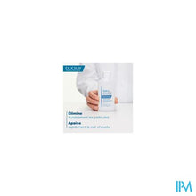 Load image into Gallery viewer, Ducray Kelual Ds Sh Verzorg. Hardnek. Roos 100ml