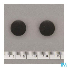 Afbeelding in Gallery-weergave laden, Norit 250 Tabl 75