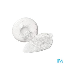 Afbeelding in Gallery-weergave laden, La Roche Posay Lipikar Gel Lavant 200ml