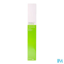 Afbeelding in Gallery-weergave laden, Hekura Catheter Urin. 100% Siliconen 2w Ch18 1