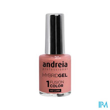 Afbeelding in Gallery-weergave laden, Andreia Vao Gel H76 Cherry Pie 10,5ml