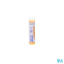 Afbeelding in Gallery-weergave laden, Hypericum Perforatum 15ch Gr 4g Boiron