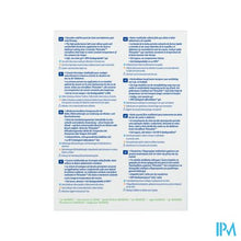 Afbeelding in Gallery-weergave laden, Nexcare 3m Coldhot Th.pac.rug/buik S/m Gel N15711s