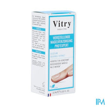 Charger l'image dans la galerie, Herstellende Nagelverzorging Pro'expert 10ml