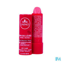 Afbeelding in Gallery-weergave laden, Laino Verzorging Lippen Grenadian 4g