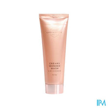 Afbeelding in Gallery-weergave laden, Cent Pur Cent Creamy Wonderwash Face 115ml