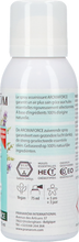 Afbeelding in Gallery-weergave laden, Pranarom Aromaforce Zuiv.spray Ravin.eucal.bio75ml