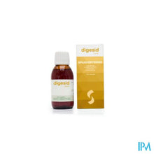Load image into Gallery viewer, Digesid Liquid Fl 200ml
