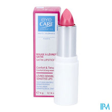Afbeelding in Gallery-weergave laden, Eye Care Ral Mat 6701 Envie Rose 4g