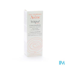 Afbeelding in Gallery-weergave laden, Avene Trixera+ Creme Verzachtend 200ml
