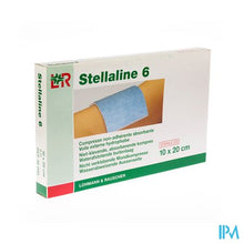 Afbeelding in Gallery-weergave laden, Stellaline 6 Komp Ster 10,0x20,0cm 5 36045