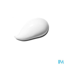 Load image into Gallery viewer, La Roche Posay Hydreane Riche Reno 40ml