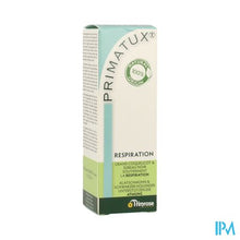 Load image into Gallery viewer, Primatux Oplossing 20ml