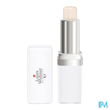 Afbeelding in Gallery-weergave laden, Widmer Lippenverzorging Uv Parf 5ml