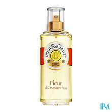Load image into Gallery viewer, Roger&gallet Fleur Osm Vapo 200ml