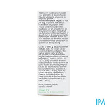 Load image into Gallery viewer, A.vogel Echinaforcemed Keelspray 30ml