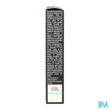 Afbeelding in Gallery-weergave laden, Expert Perfect Skin Tabl 30