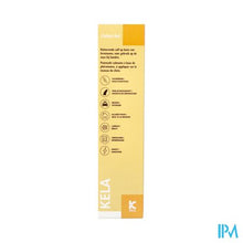 Afbeelding in Gallery-weergave laden, Calmi Kel Zalf 50g