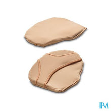 Afbeelding in Gallery-weergave laden, Bota Podo 20 Voorvoetkussen Small 1paar