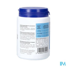 Afbeelding in Gallery-weergave laden, Orozyme Bucco-fresh Chien Chat 180g