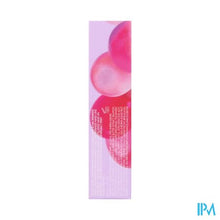 Afbeelding in Gallery-weergave laden, Caudalie Kerst Set Trio Hand Creme 2025 3 Prod.