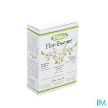 Afbeelding in Gallery-weergave laden, Flor-essence Dry 3x21g
