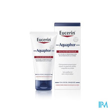 Afbeelding in Gallery-weergave laden, Eucerin Aquaphor 40g
