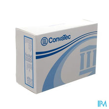 Load image into Gallery viewer, Combihesive Iis g/z 38mm 30 402516
