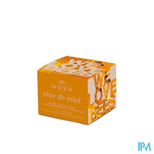 Afbeelding in Gallery-weergave laden, Nuxe Reve Miel Lippenbalsem Love Bees 15g