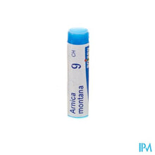 Afbeelding in Gallery-weergave laden, Arnica Montana 9ch Gl Boiron