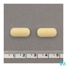 Afbeelding in Gallery-weergave laden, Glucocare Tabl 90