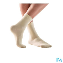 Afbeelding in Gallery-weergave laden, Bota Soft 2 Klassiek Natuur 35-38