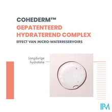 Afbeelding in Gallery-weergave laden, Avene Hydrance Licht Hydraterende Emulsie 40ml
