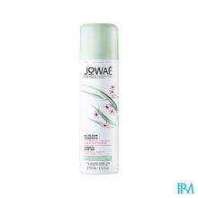 Afbeelding in Gallery-weergave laden, Jowae Verzorgend Water Hydraterend Spray 200ml